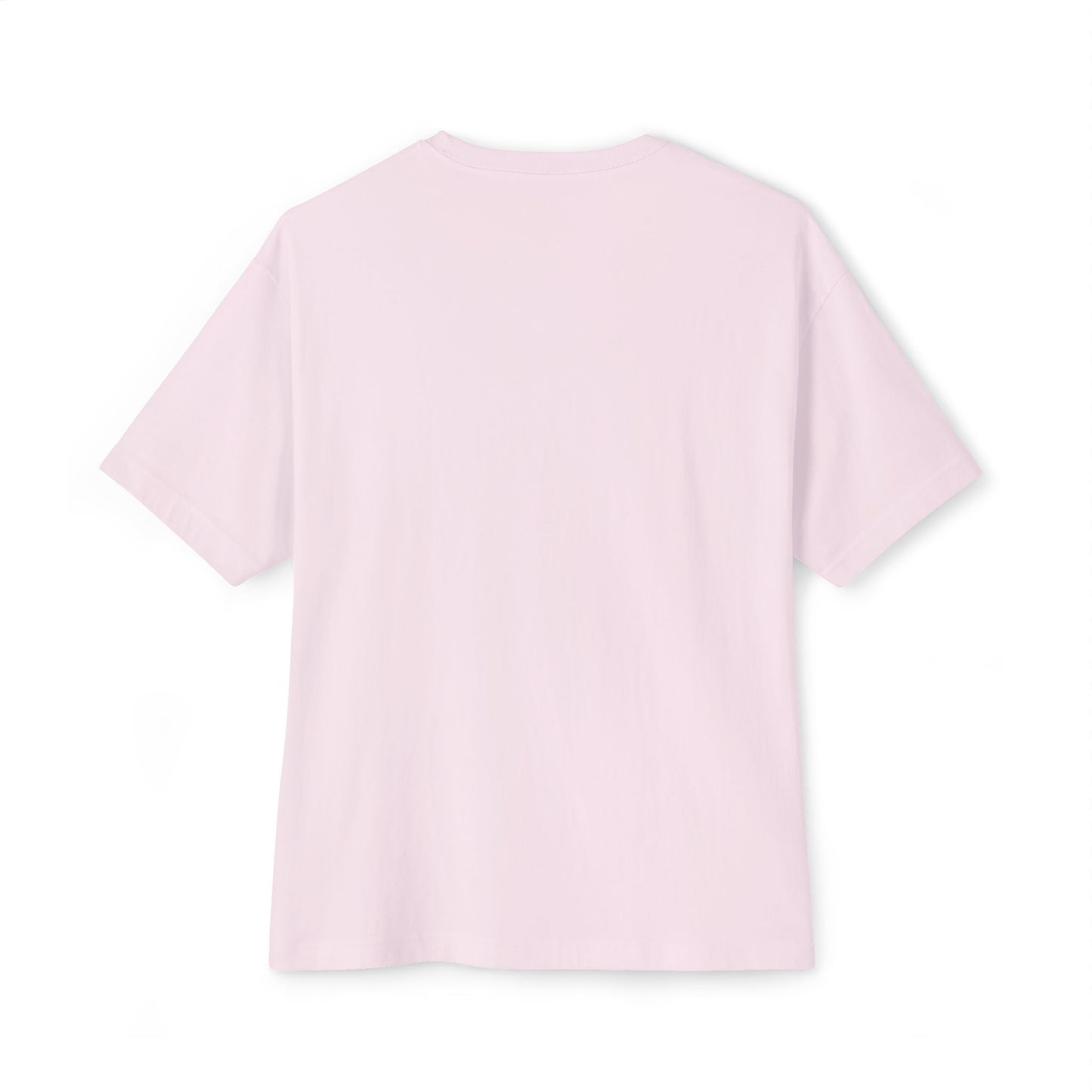 Girl's Hockey Boxy Shirt Vintage Style | Chix Sports