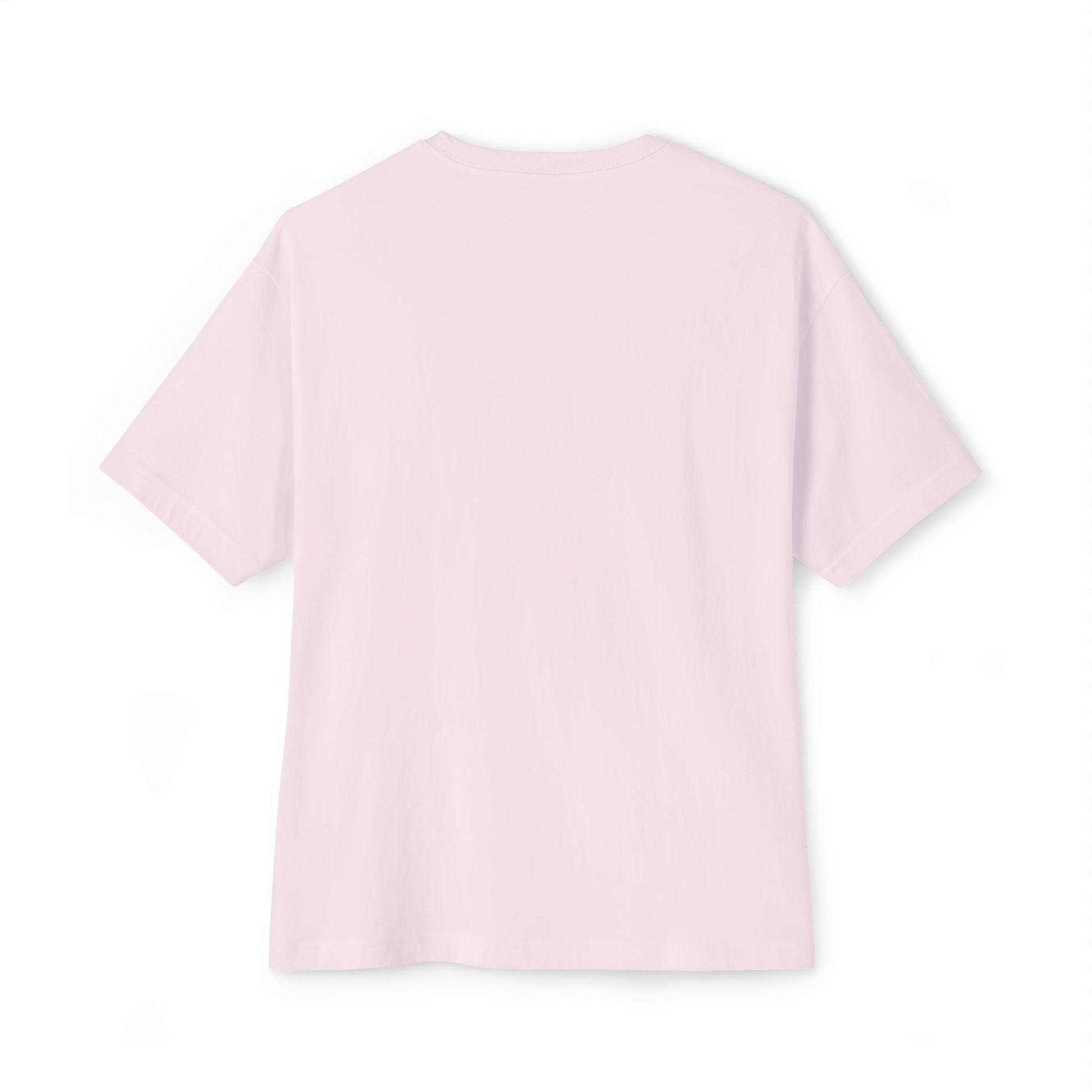 Girl's Hockey Boxy Shirt Vintage Style | Chix Sports