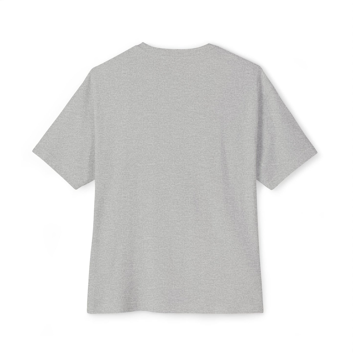 Girl's Hockey Boxy Shirt Vintage Style | Chix Sports