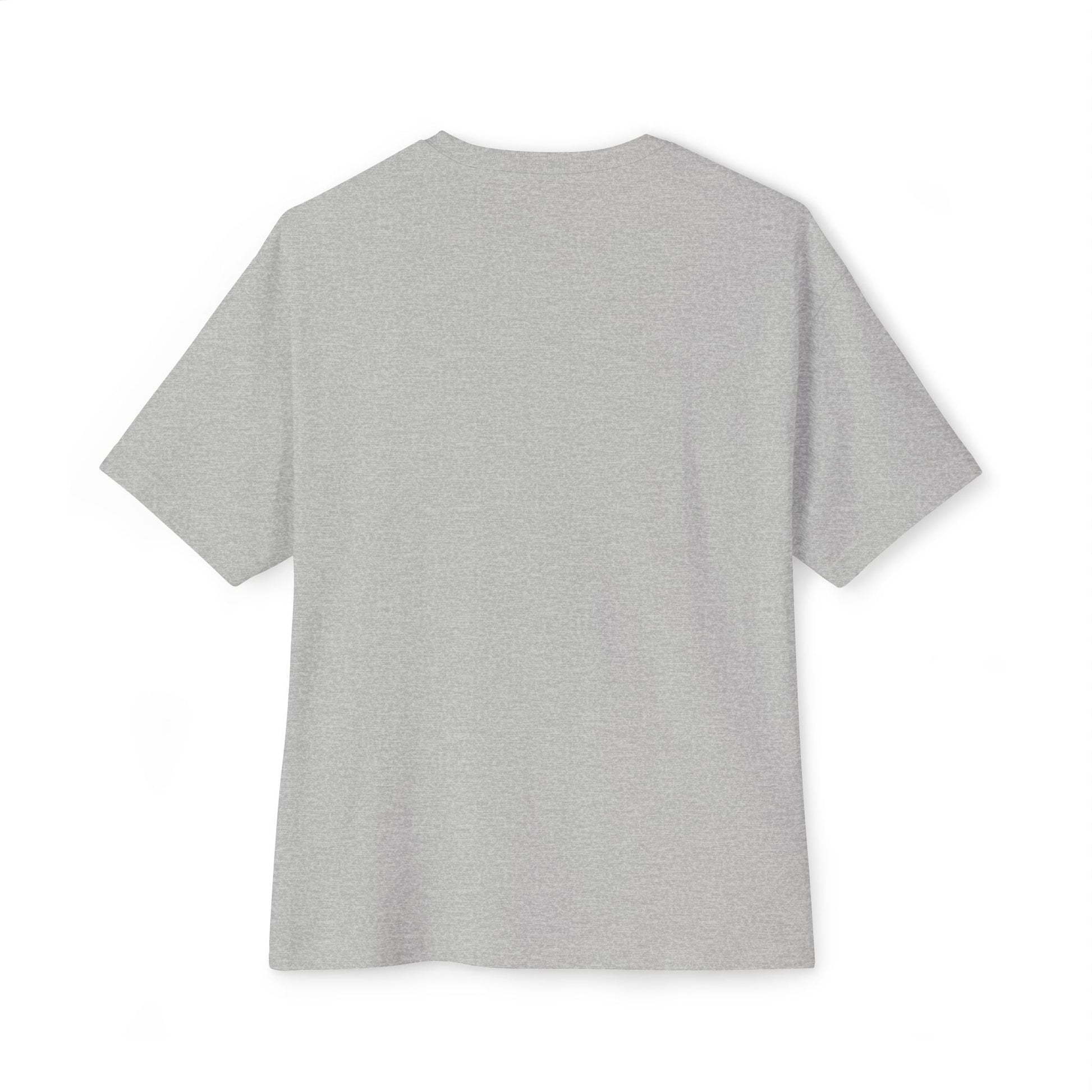 Girl's Hockey Boxy Shirt Vintage Style | Chix Sports