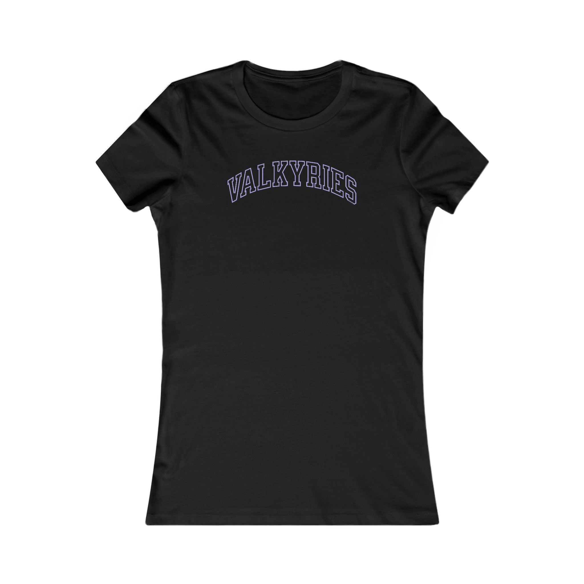 Golden State Valkyries Women's T-Shirt | Chix Sports