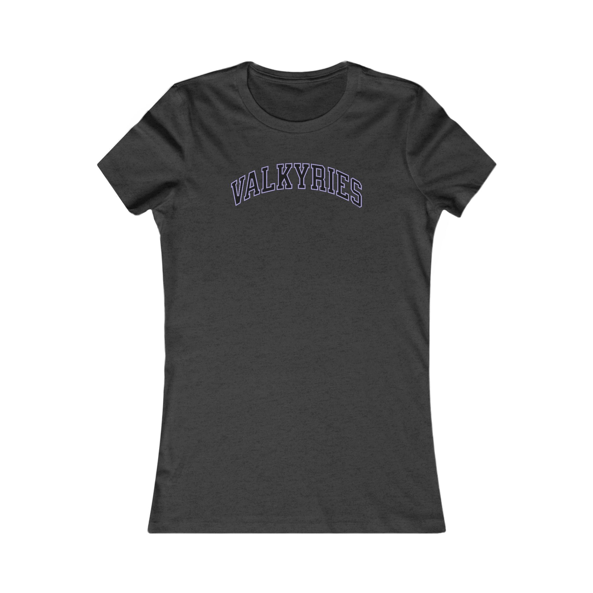 Golden State Valkyries Women's T-Shirt | Chix Sports