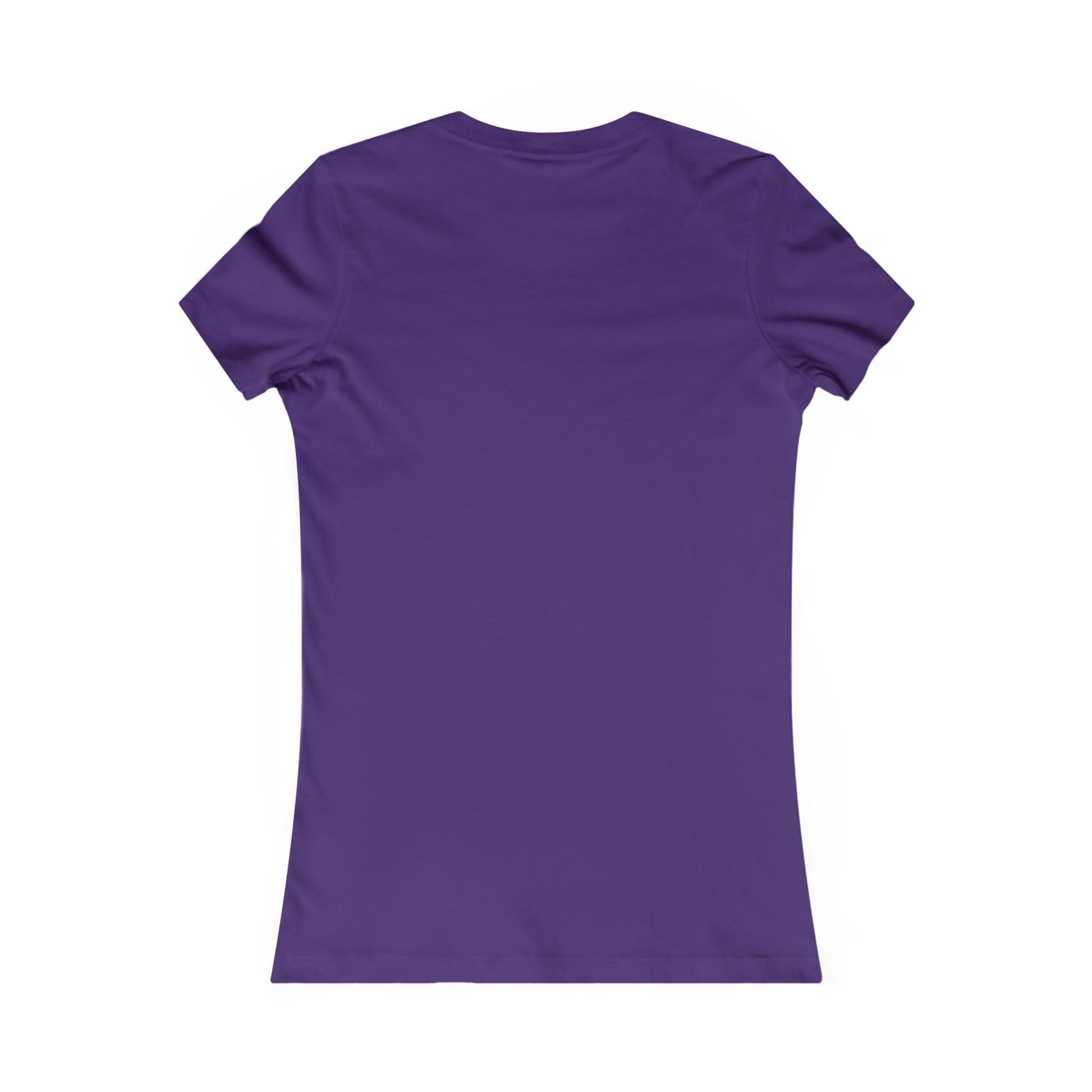 Golden State Valkyries Women's T-Shirt | Chix Sports
