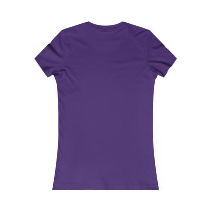 Golden State Valkyries Women's T-Shirt | Chix Sports