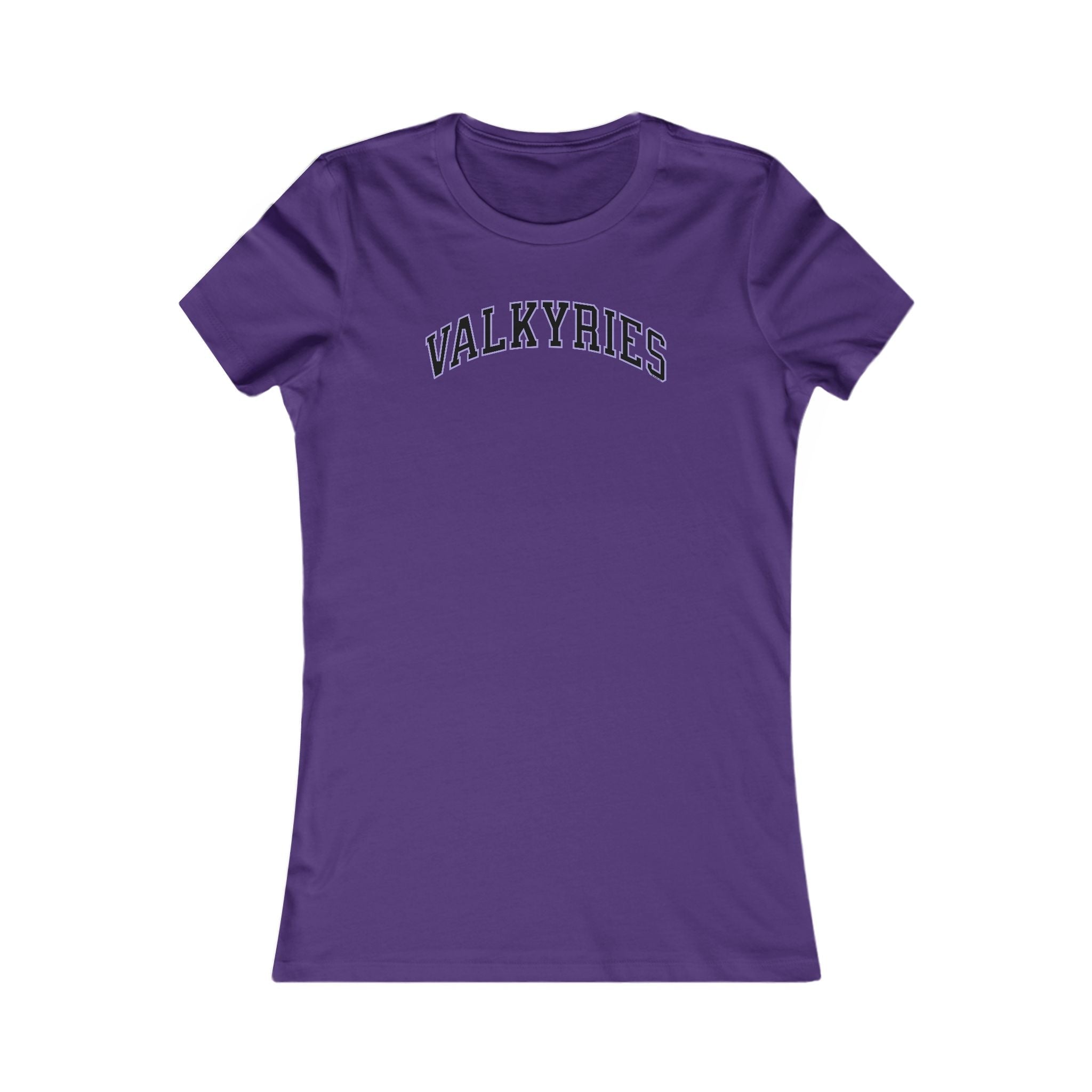 Golden State Valkyries Women's T-Shirt | Chix Sports