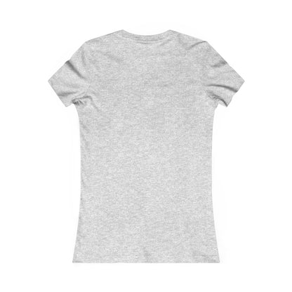 Golden State Valkyries Women's T-Shirt | Chix Sports