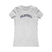 Golden State Valkyries Women's T-Shirt | Chix Sports