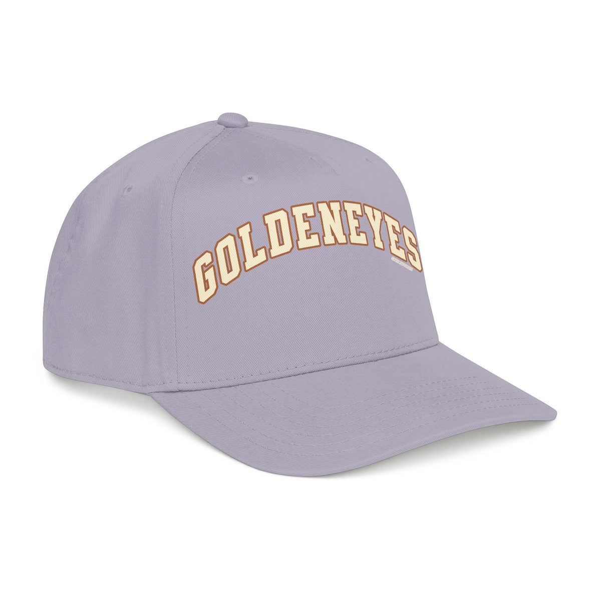 Goldeneyes Hockey Hat in One size | Chix Sports
