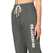 Goldeneyes Hockey Unisex Sweatpants | Chix Sports
