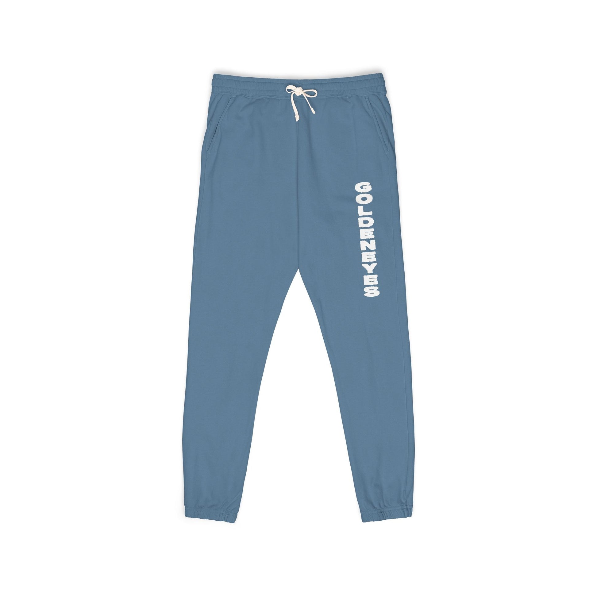 Goldeneyes Hockey Unisex Sweatpants | Chix Sports