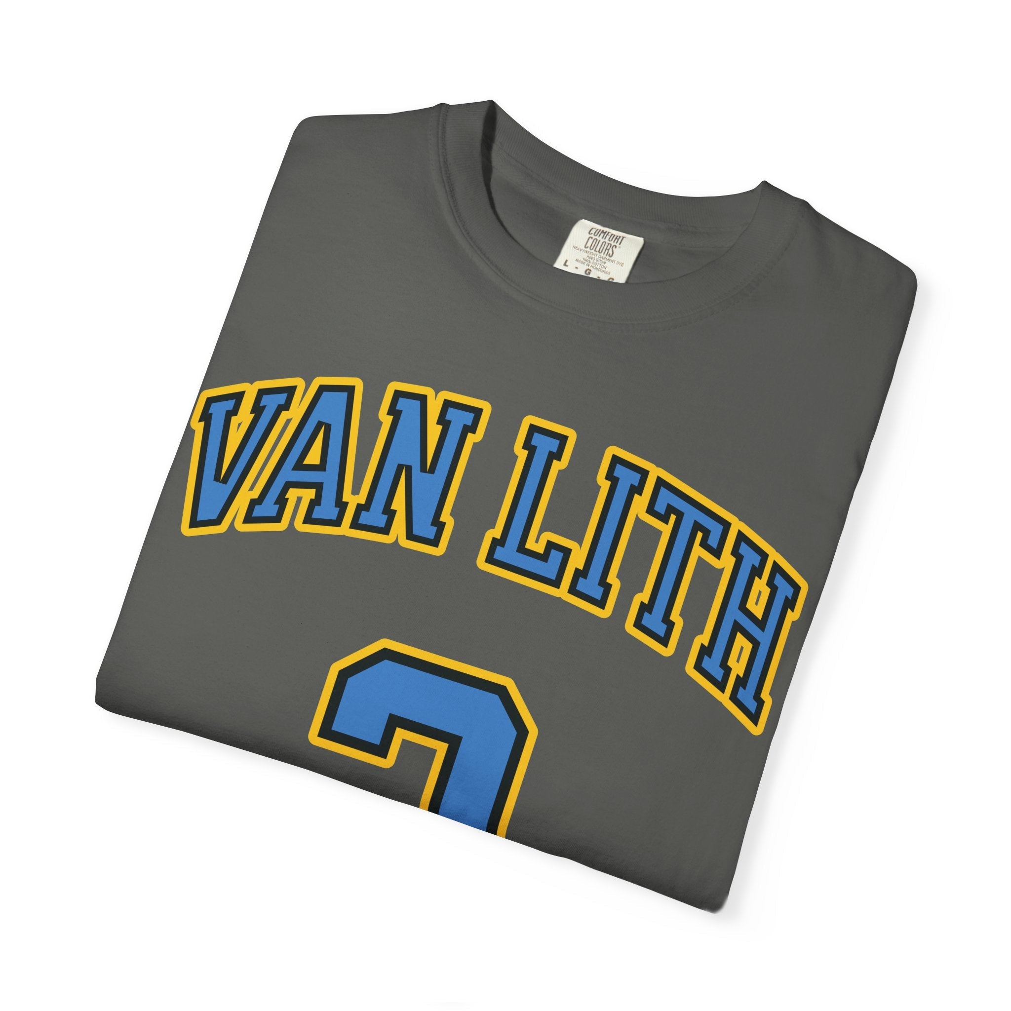 Hailey Van Lith Sky Basketball Premium Shirt | Chix Sports