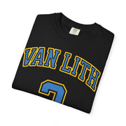 Hailey Van Lith Sky Basketball Premium Shirt | Chix Sports