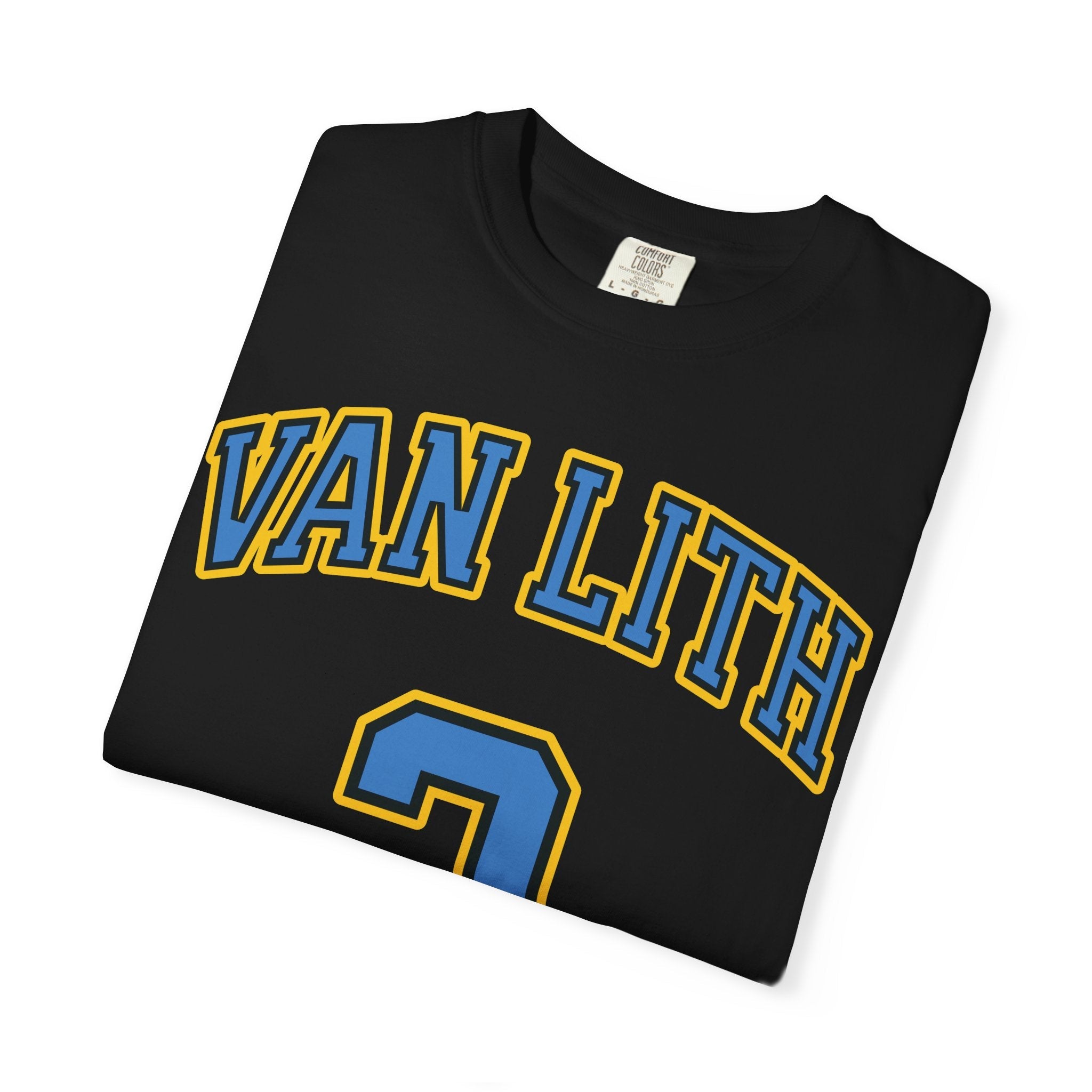 Hailey Van Lith Sky Basketball Premium Shirt | Chix Sports