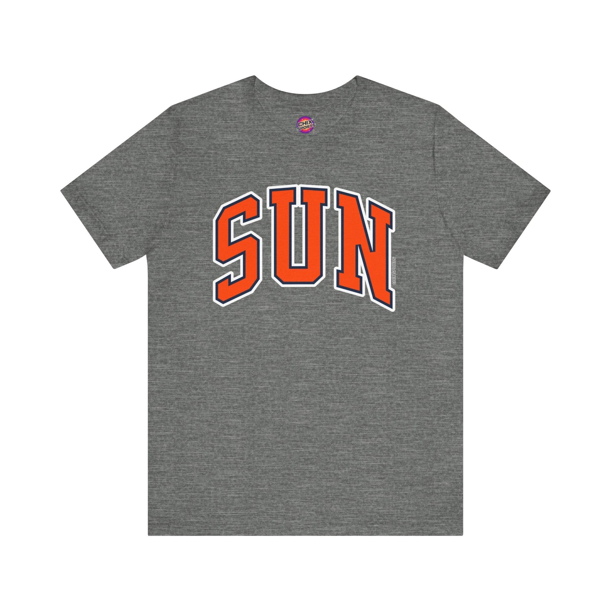 Hailey Van Lith Sun Jersey Unisex Shirt | Chix Sports