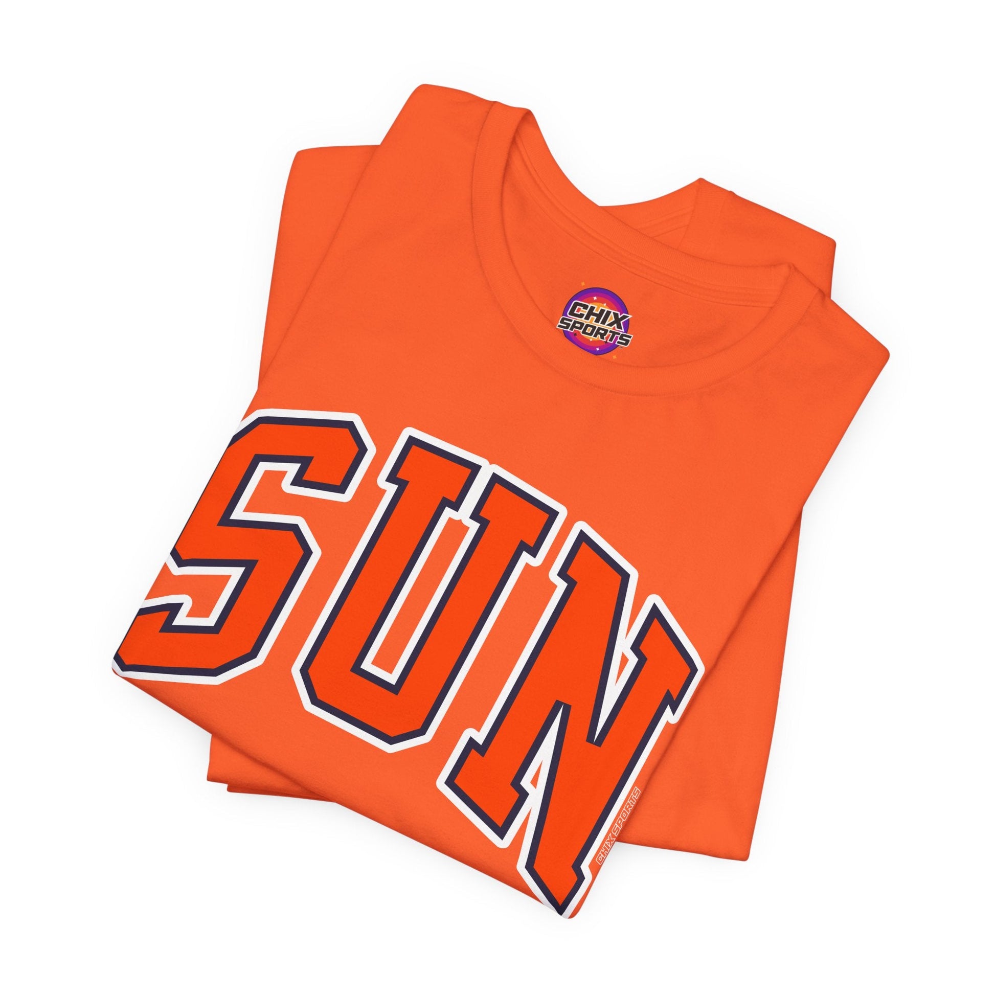 Hailey Van Lith Sun Jersey Unisex Shirt | Chix Sports
