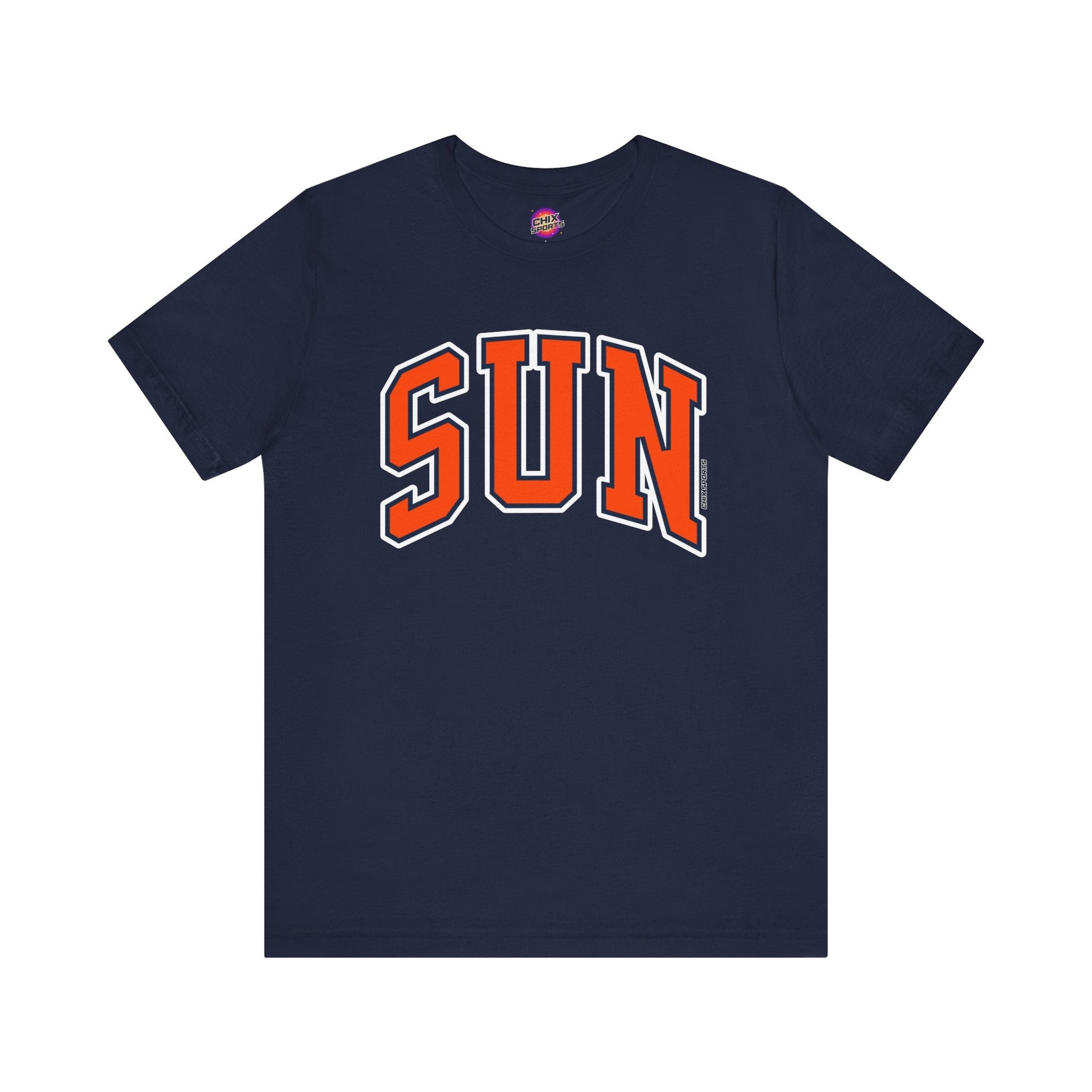 Hailey Van Lith Sun Jersey Unisex Shirt | Chix Sports