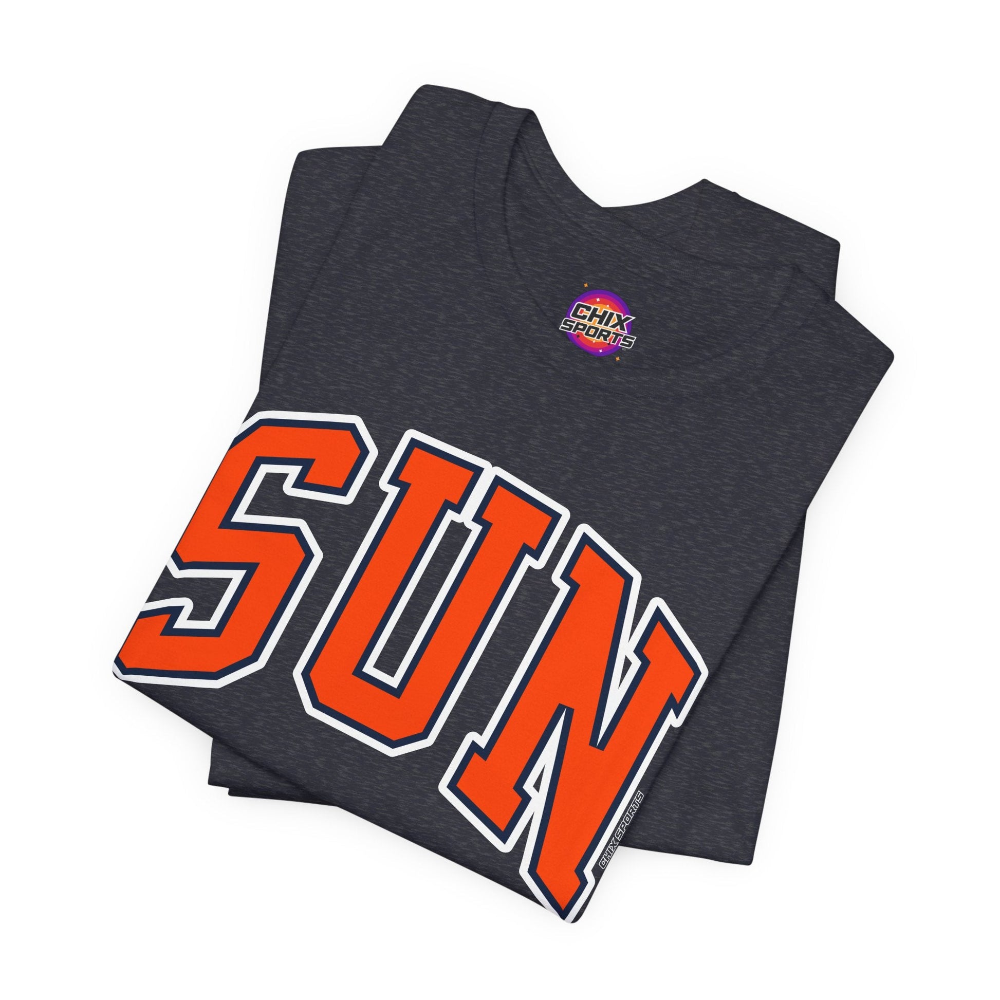 Hailey Van Lith Sun Jersey Unisex Shirt | Chix Sports