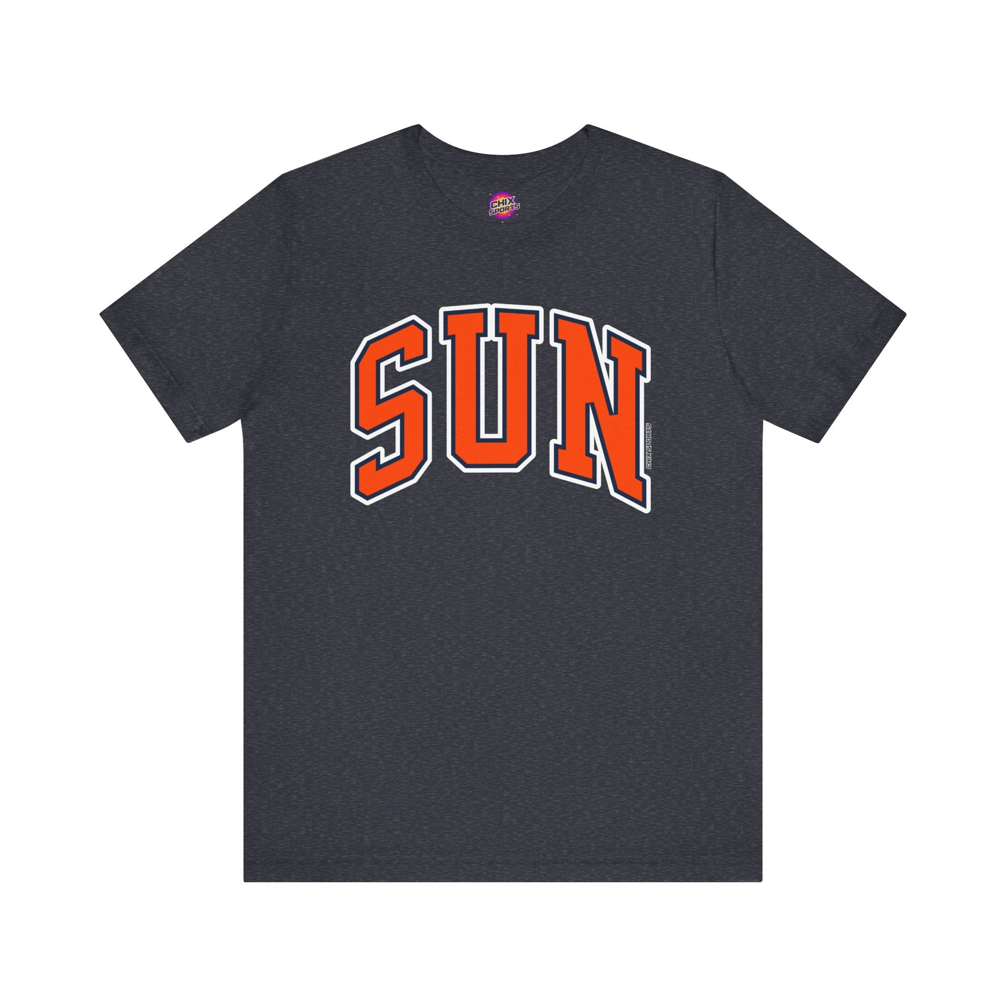 Hailey Van Lith Sun Jersey Unisex Shirt | Chix Sports