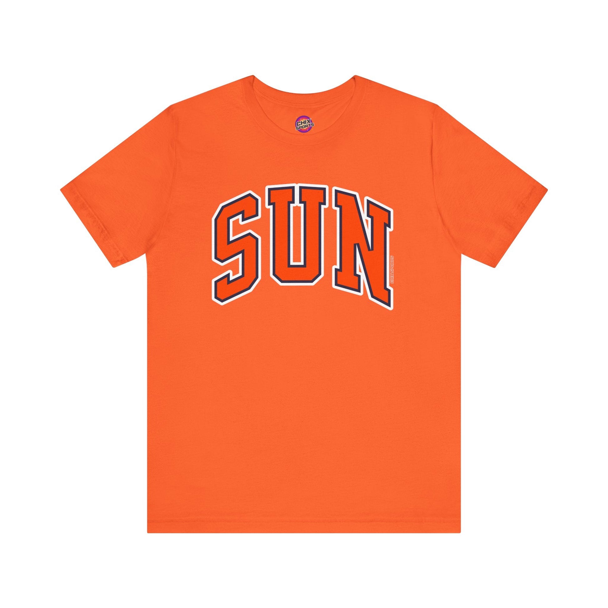 Hailey Van Lith Sun Jersey Unisex Shirt | Chix Sports