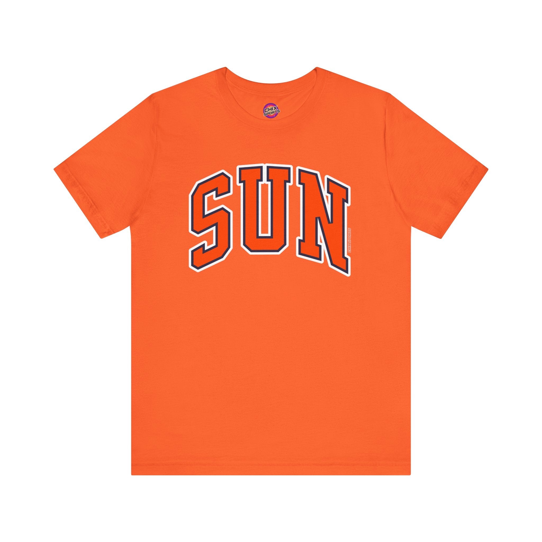 Hailey Van Lith Sun Jersey Unisex Shirt | Chix Sports