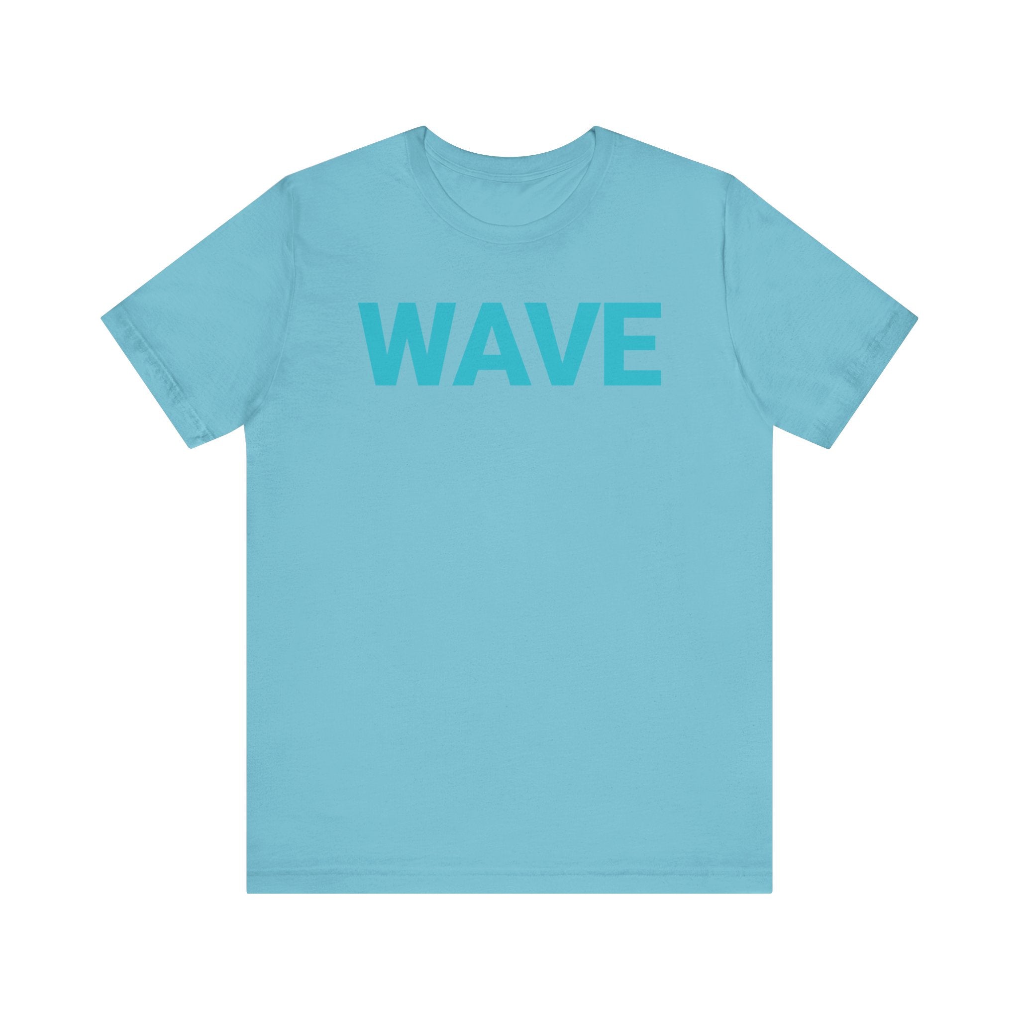 Hanna Lundkvist Wave Softblend Soccer Shirt | Chix Sports