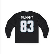 Hannah Murphy Torrent Unisex Long Sleeve Shirt | Chix Sports