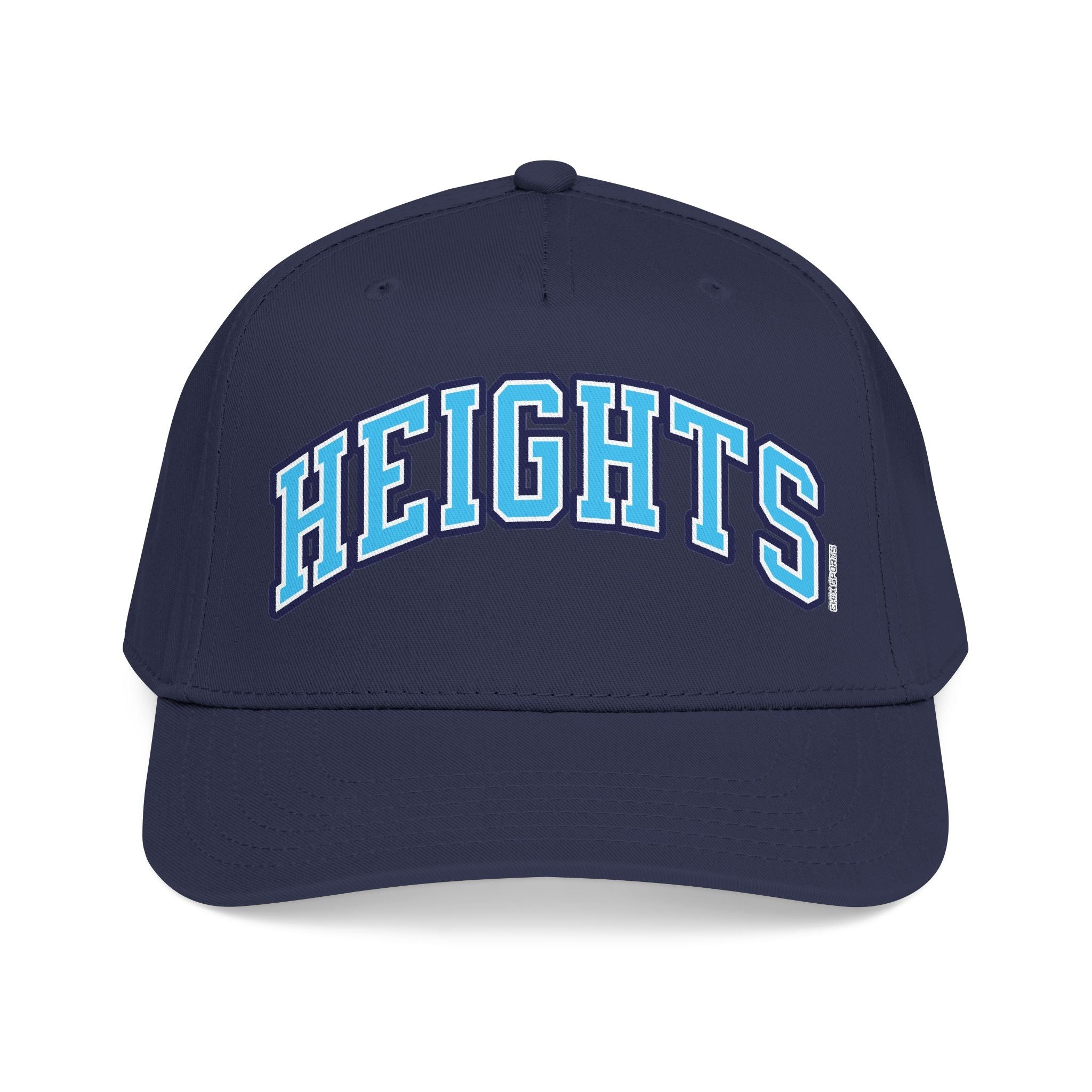 Heights Baseball Cap in One size | Chix Sports