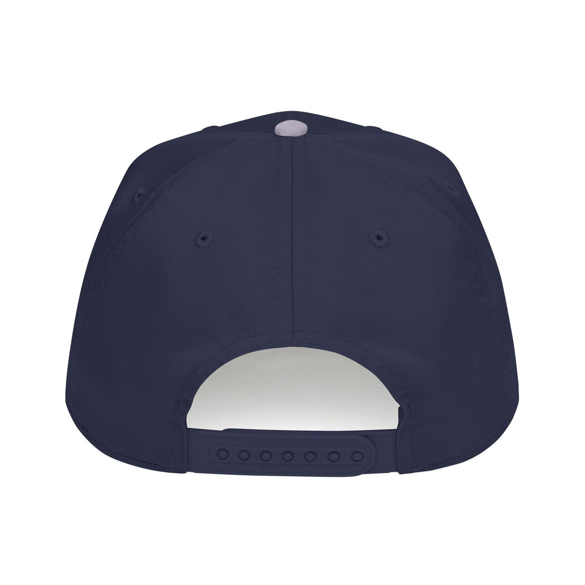 Heights Baseball Cap in One size | Chix Sports
