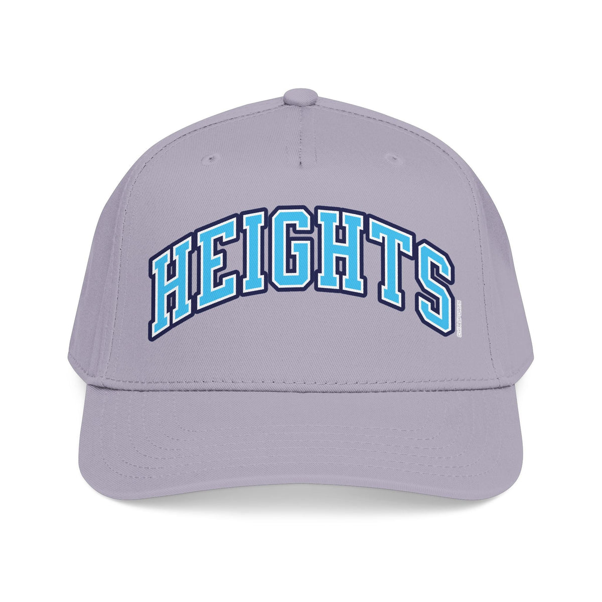 Heights Baseball Cap in One size | Chix Sports