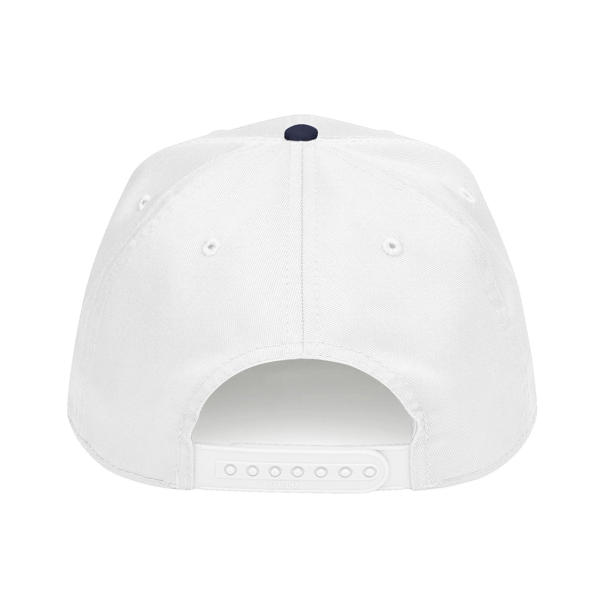Heights Baseball Cap in One size | Chix Sports