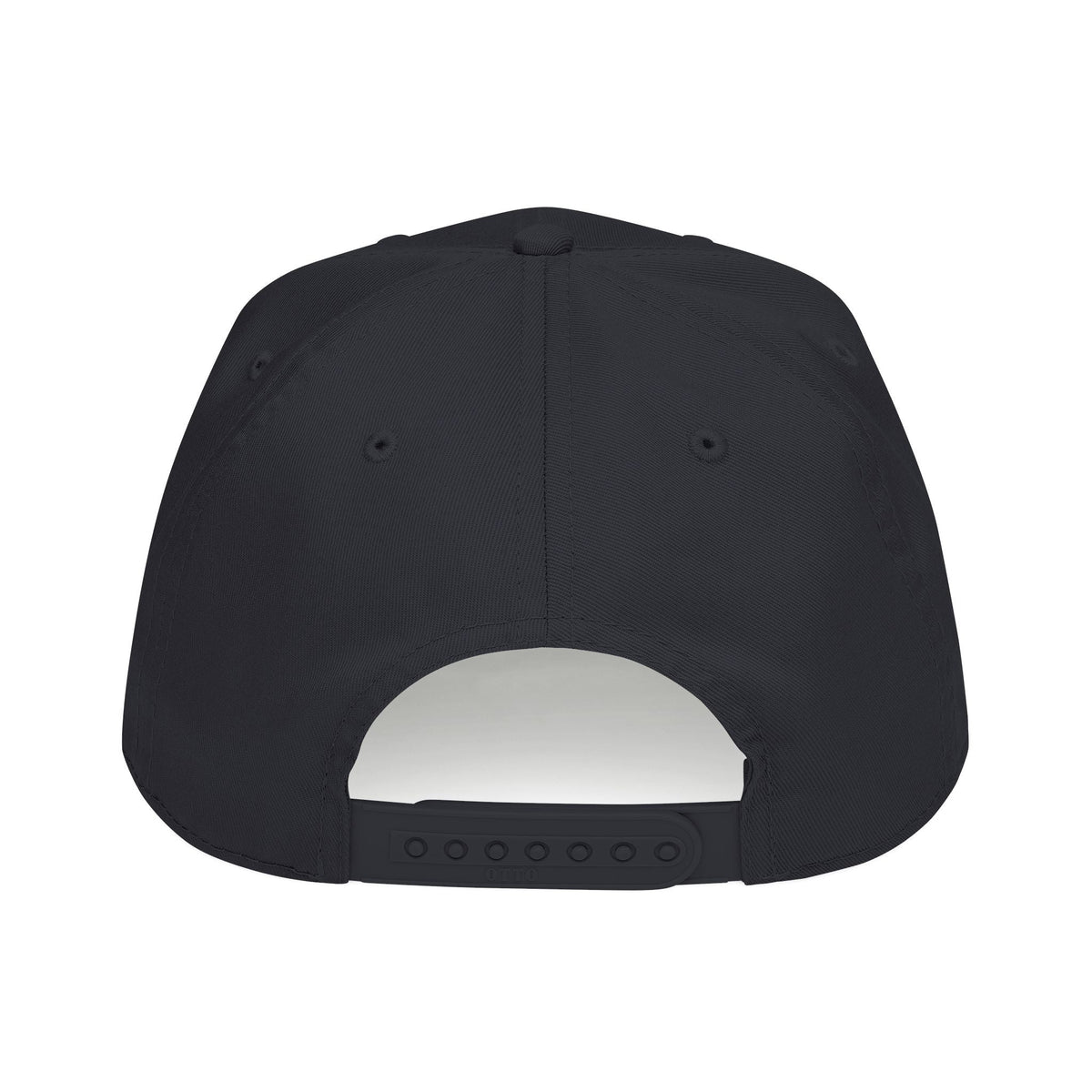 Heights Baseball Cap in One size | Chix Sports
