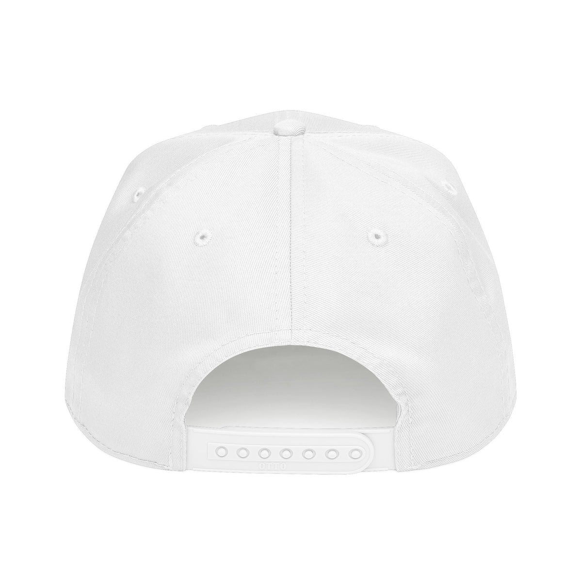 Heights Baseball Cap in One size | Chix Sports