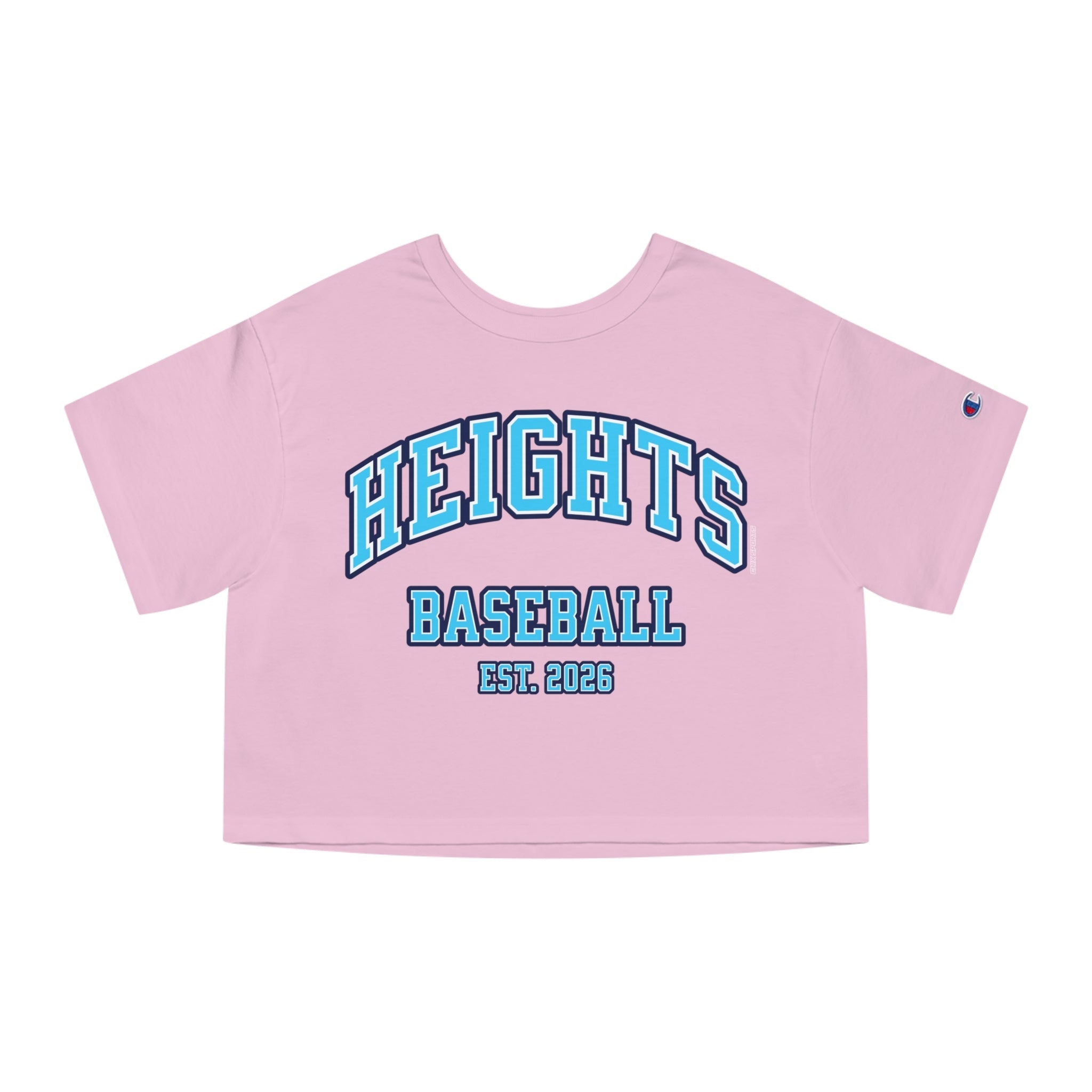 Baseball | Chix Sports