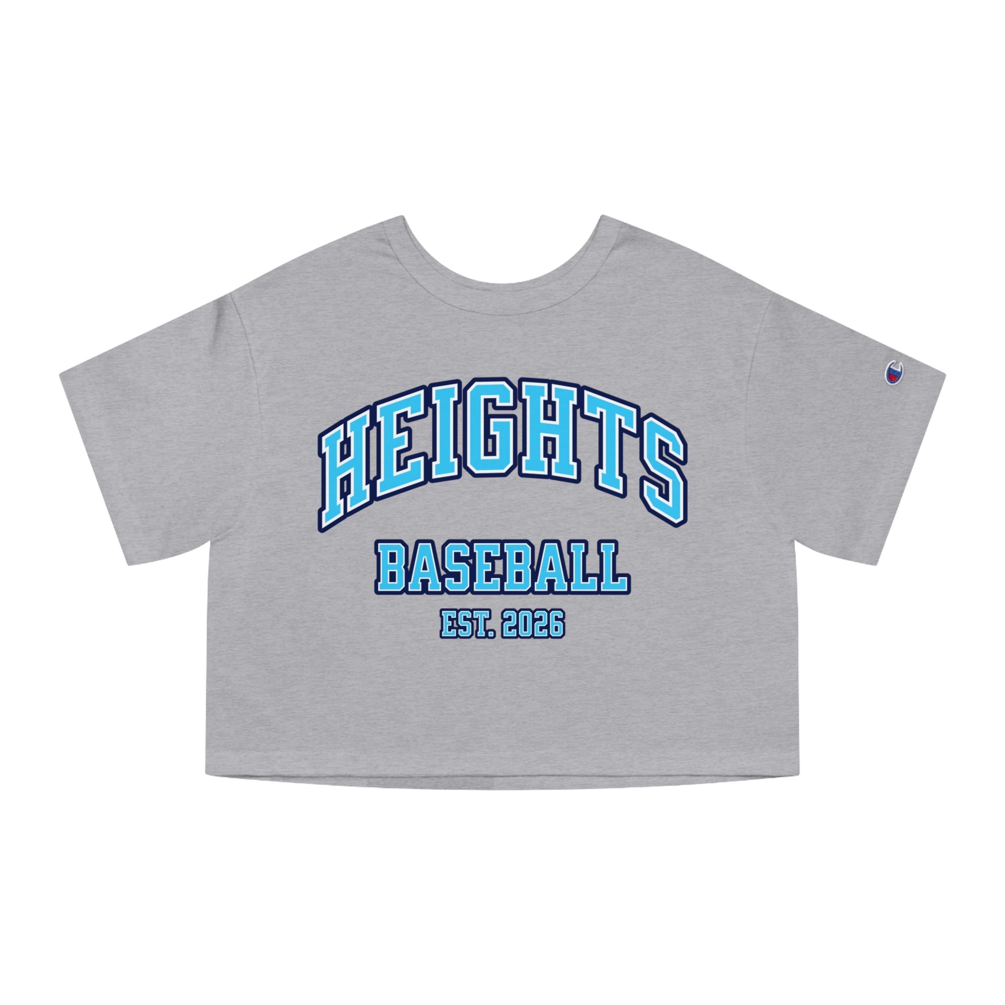 Baseball | Chix Sports