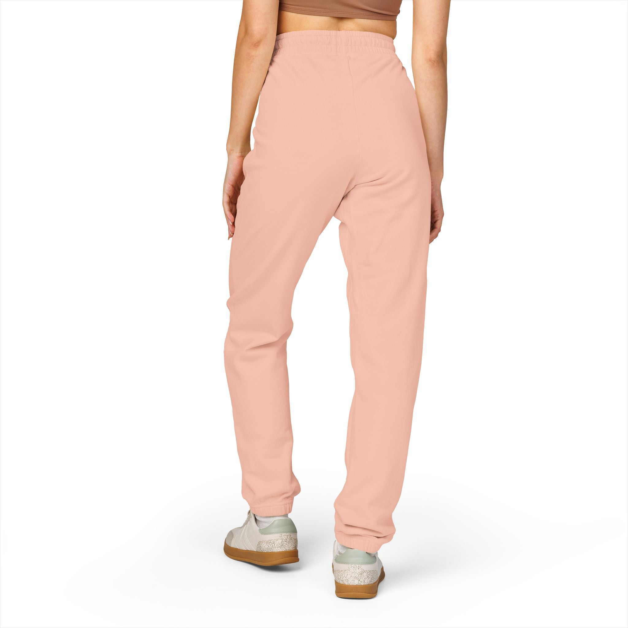 Hockey Unisex Sweatpants | Chix Sports