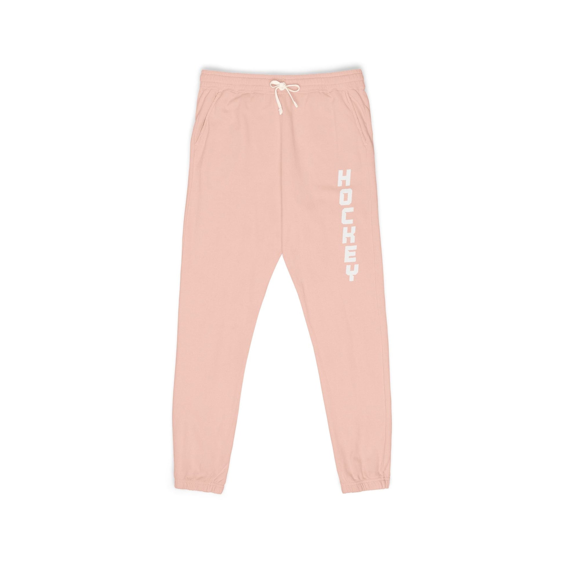 Hockey Unisex Sweatpants | Chix Sports