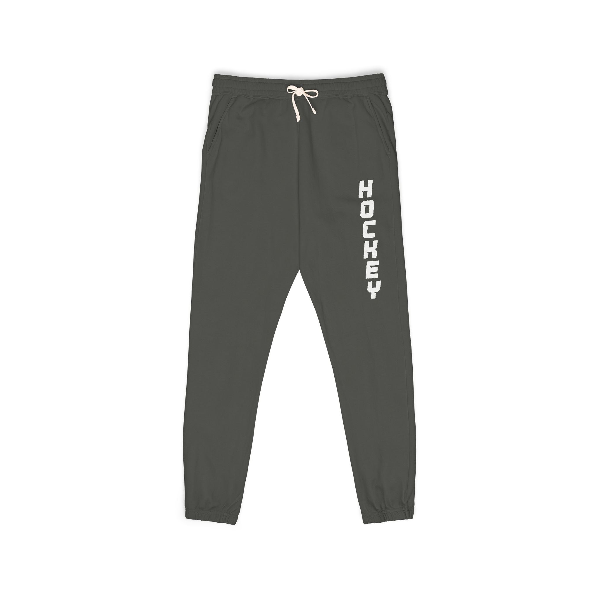Hockey Unisex Sweatpants | Chix Sports