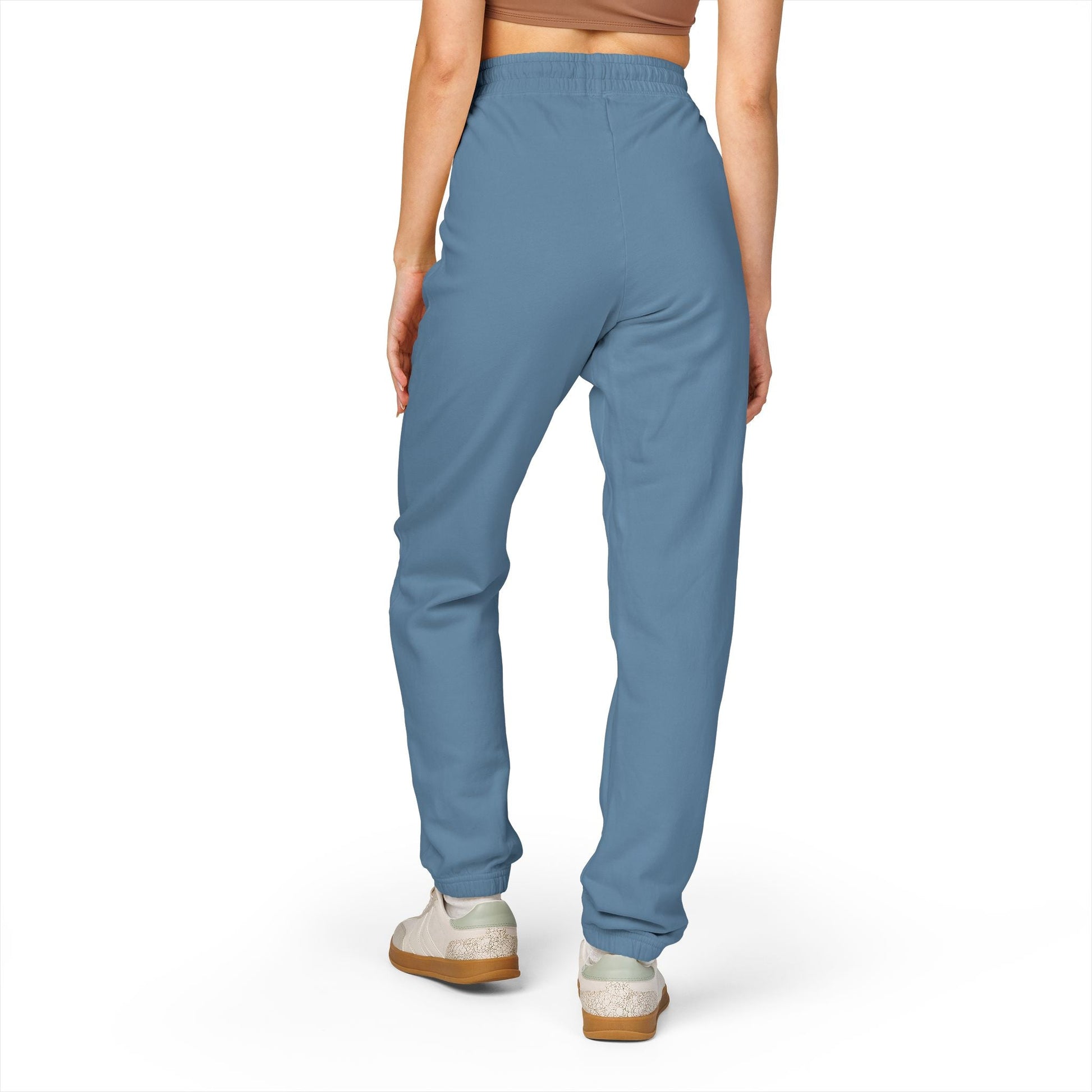 Hockey Unisex Sweatpants | Chix Sports