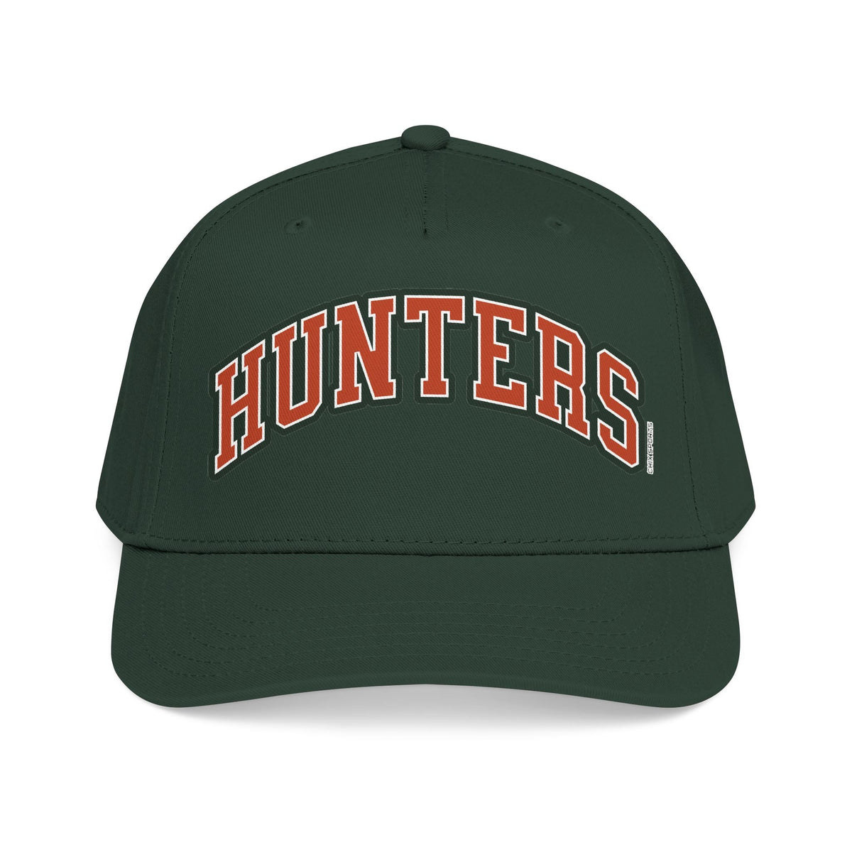 Hunters Baseball Cap in One size | Chix Sports