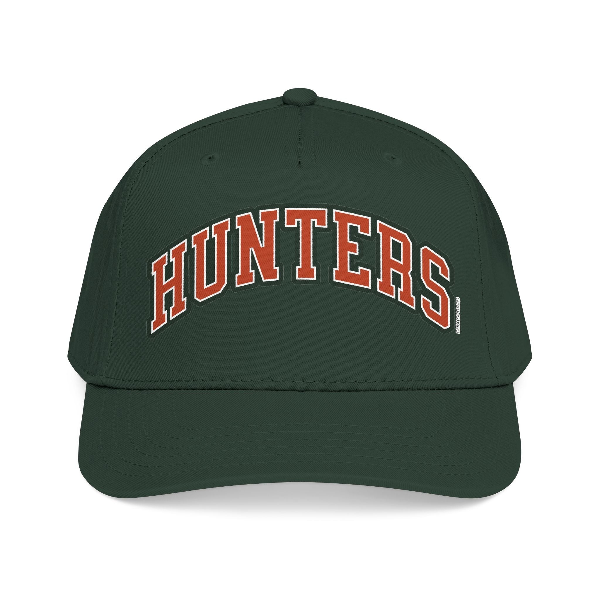 Hunters Baseball Cap in One size | Chix Sports