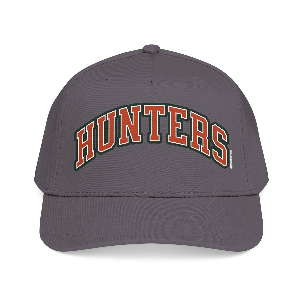 Hunters Baseball Cap in One size | Chix Sports