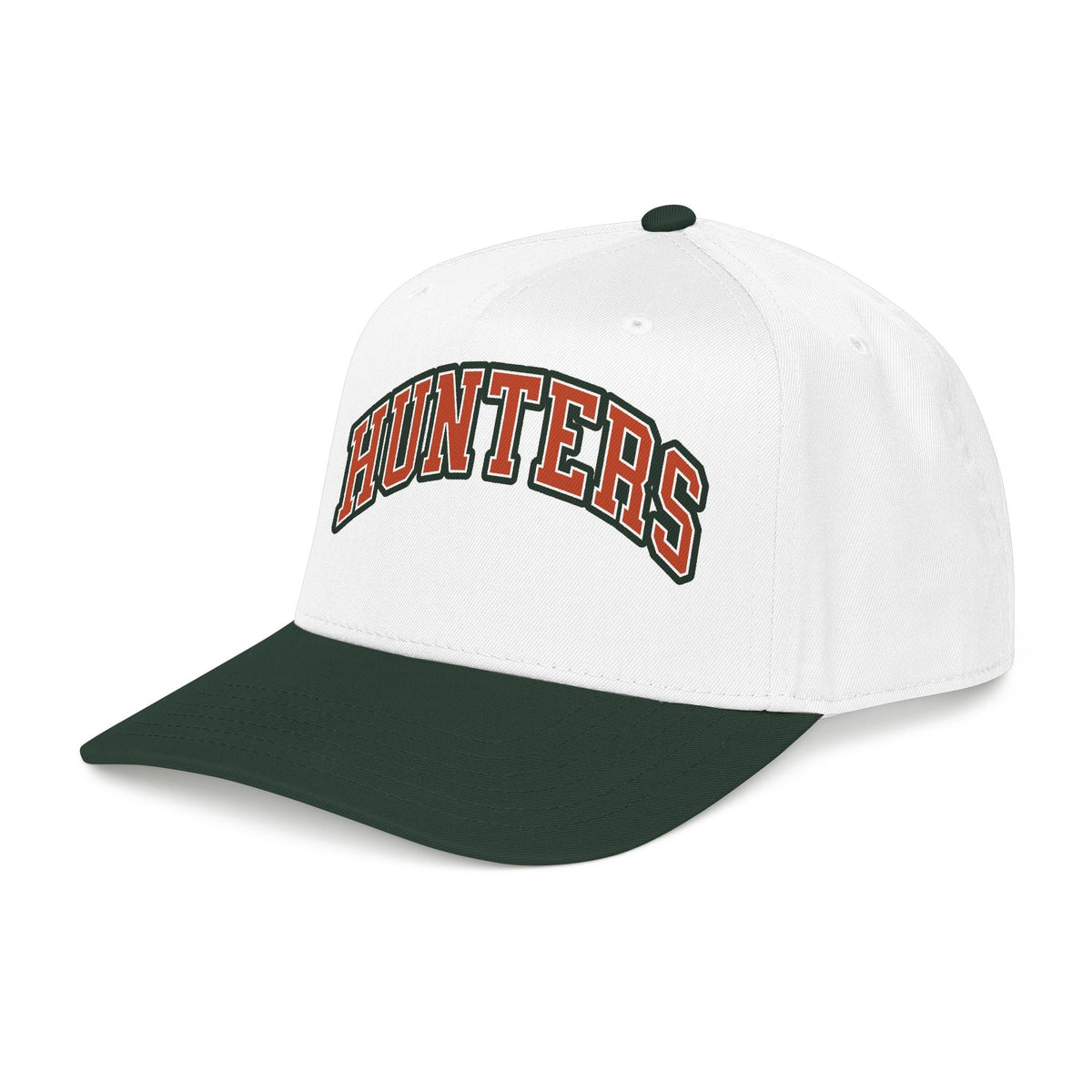 Hunters Baseball Cap in One size | Chix Sports