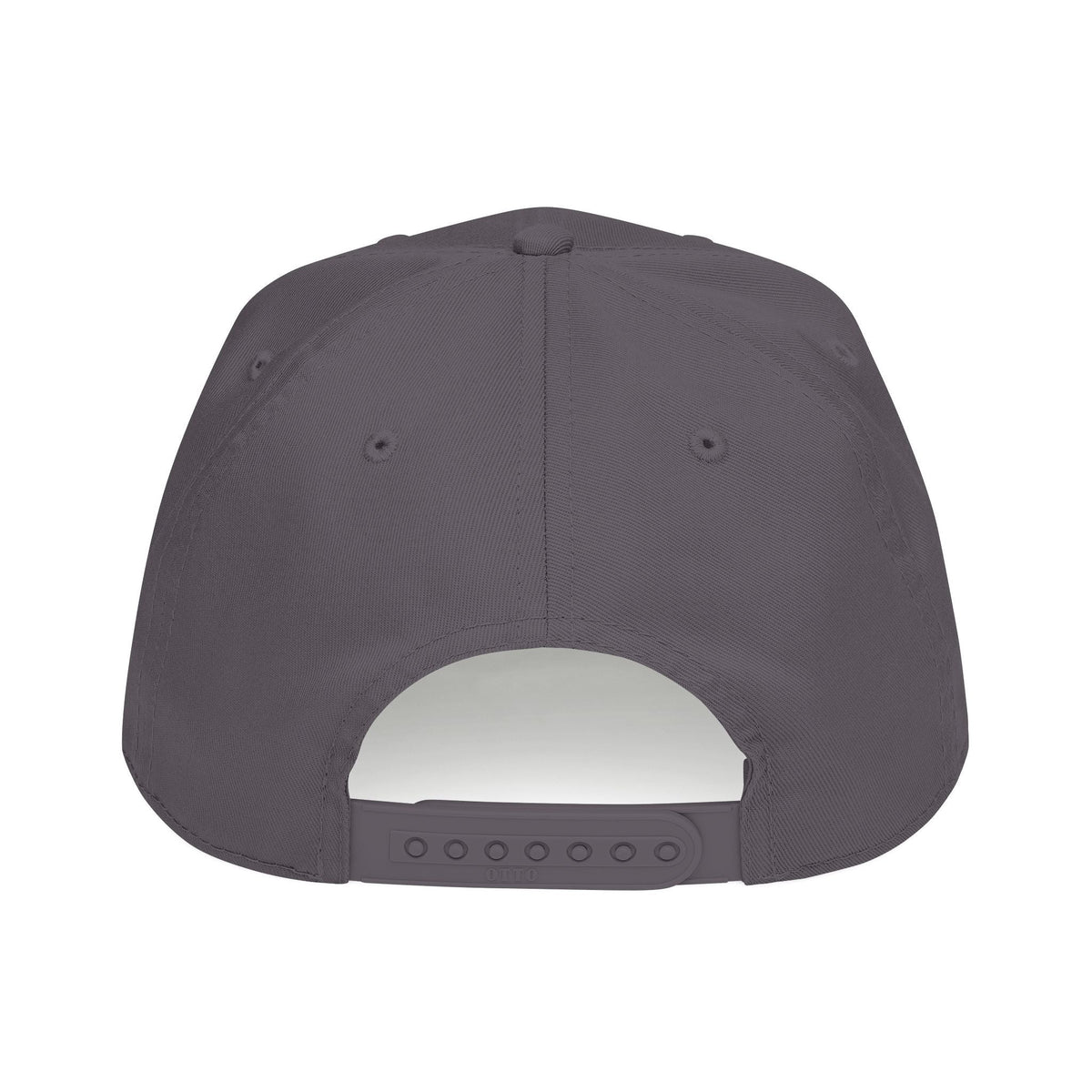 Hunters Baseball Cap in One size | Chix Sports