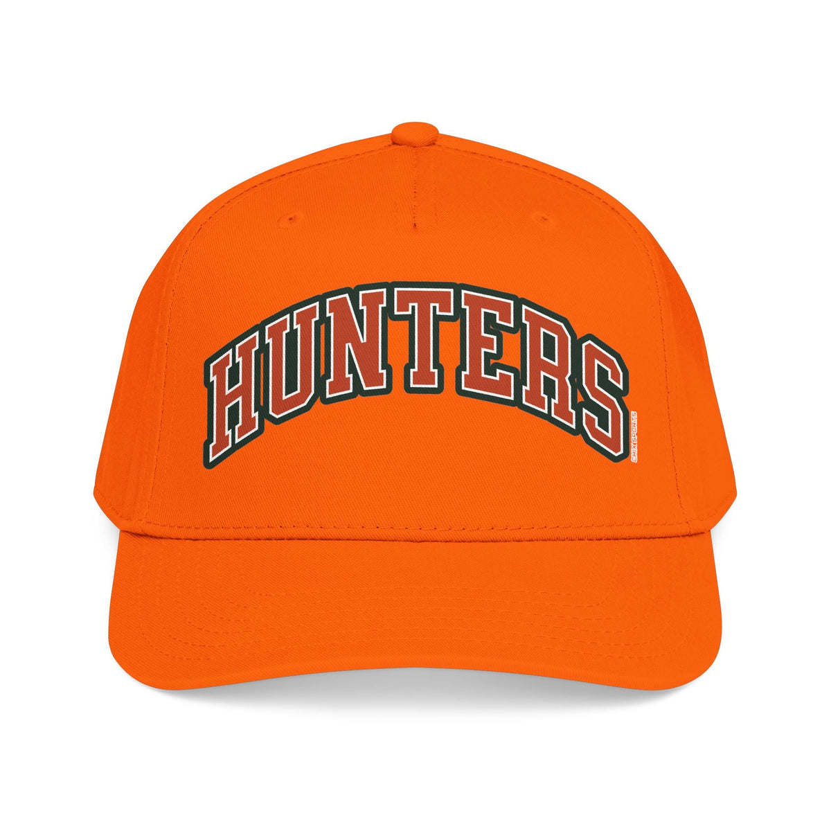 Hunters Baseball Cap in One size | Chix Sports
