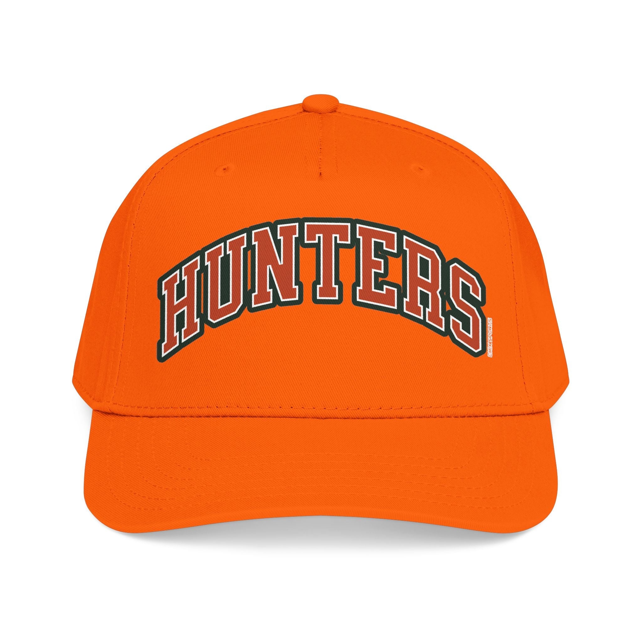 Hunters Baseball Cap in One size | Chix Sports