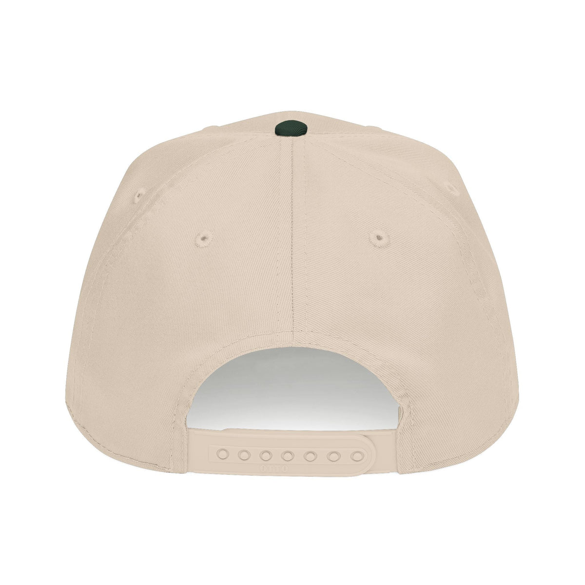 Hunters Baseball Cap in One size | Chix Sports