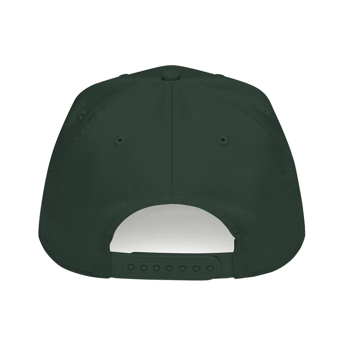 Hunters Baseball Cap in One size | Chix Sports