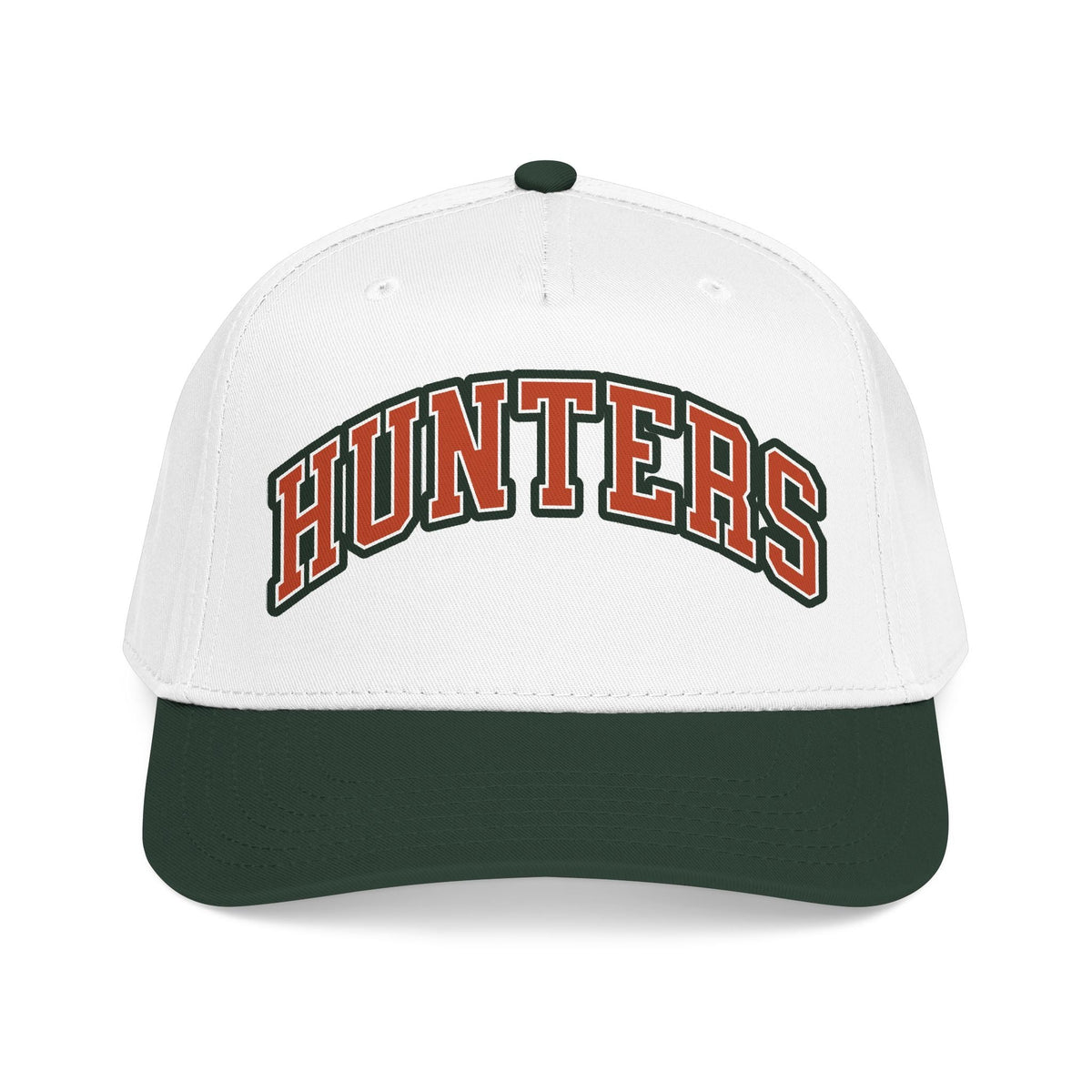 Hunters Baseball Cap in One size | Chix Sports