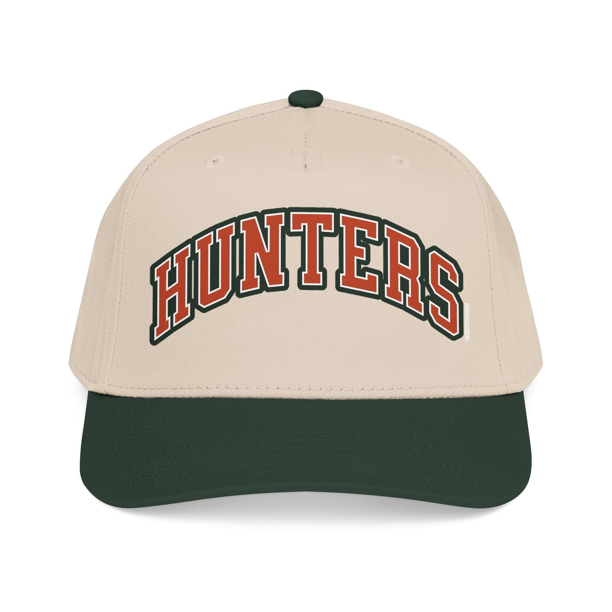 Hunters Baseball Cap in One size | Chix Sports