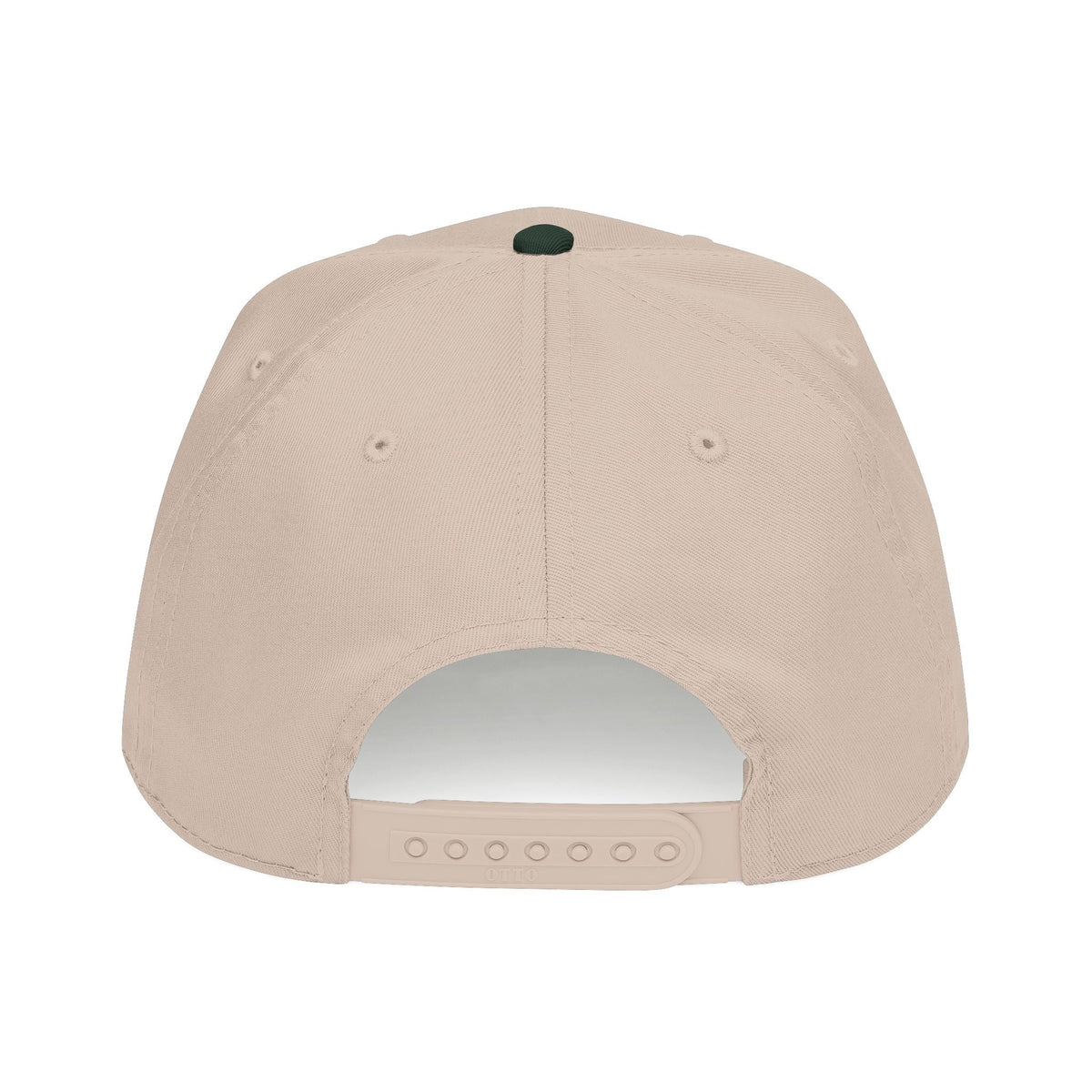 Hunters Baseball Cap in One size | Chix Sports
